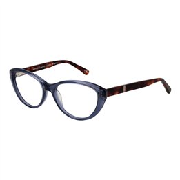 BOTANIQ MOD. BIO-1032 52105 - WW.BIO-1032 52105 - Teknashop Ltd