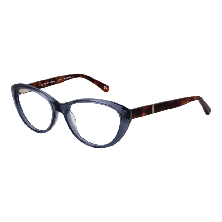 BOTANIQ MOD. BIO-1032 52105 - WW.BIO-1032 52105 - Teknashop Ltd