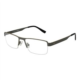 CITIZEN MOD. CTZ1803 54101 - WW.CTZ1803 54101 - Teknashop Ltd