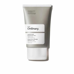 The Ordinary Azelaic Acid Suspension 10% 30ml - unisex