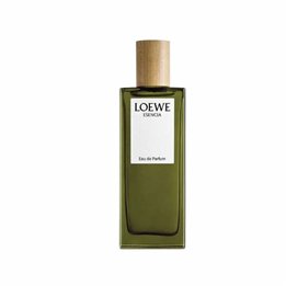 Loewe Esencia Edp Men 100 Vpo Formato Nuevo - unisex