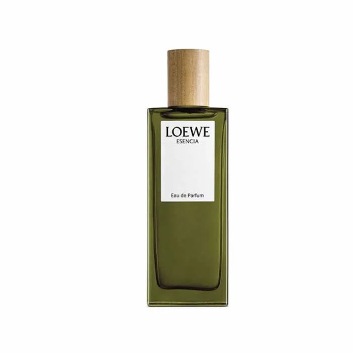 Loewe Esencia Edp Men 100 Vpo Formato Nuevo - unisex - Teknashop Ltd