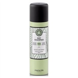 Maria Nila - Dry Shampoo 250ml - unisex
