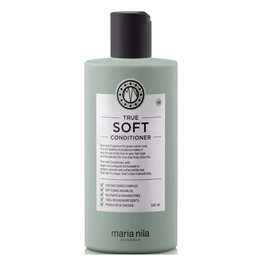 Maria Nila - True Soft Conditioner 300ml - unisex