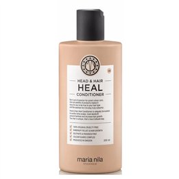 Maria Nila - Head y Hair Heal Conditioner 300ml - unisex
