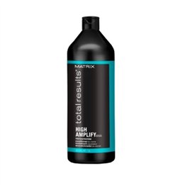 Matrix Total Results High Amplify Conditioner 1000ml - unisex