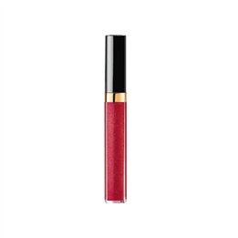 Chanel Rouge Coco Gloss 106 Amarena 5.5g - unisex - Teknashop Ltd