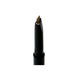 WNW Ultimate Brow Retractable E626A Ash Brown - unisex