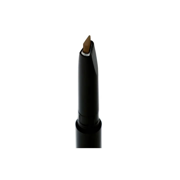 WNW Ultimate Brow Retractable E626A Ash Brown - unisex - Teknashop Ltd