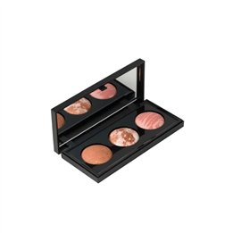 Mía Cosmetics Orion's Light Palette 6g - unisex