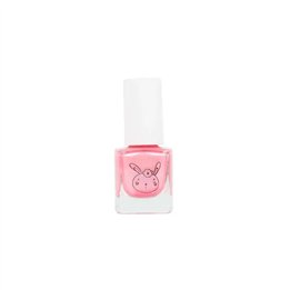 Mía Cosmetics Mia Kids Esmalte Uñas Bunny 5ml - unisex