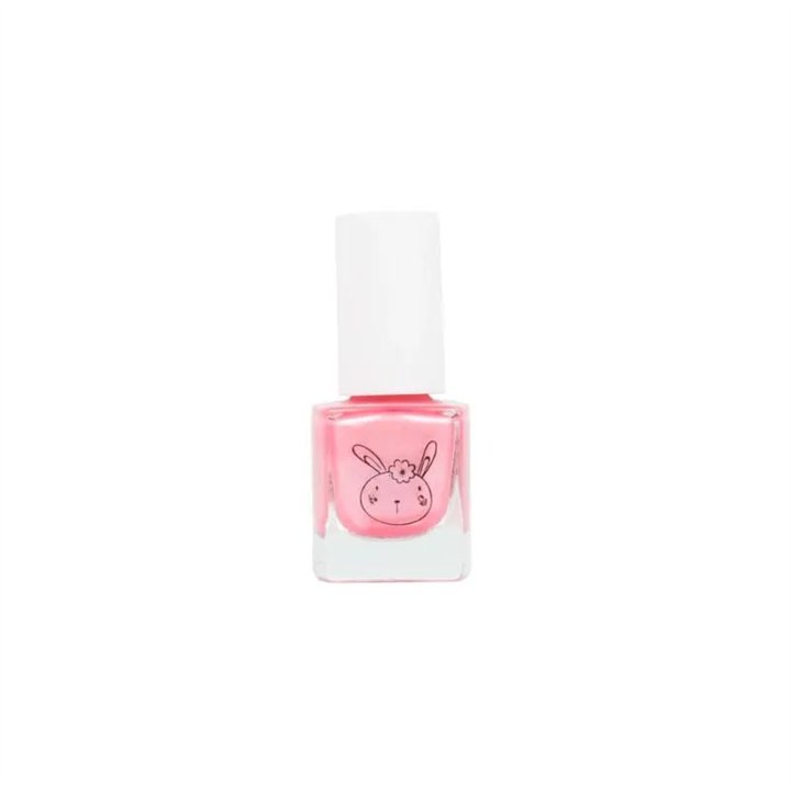Mía Cosmetics Mia Kids Esmalte Uñas Bunny 5ml - unisex - Teknashop Ltd