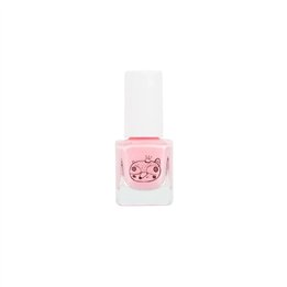 Mía Cosmetics Mia Kids Esmalte Uñas Raccoon 5ml - unisex