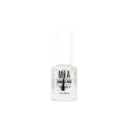 Mía Cosmetics Triple 5 Tratamiento Uñas 11ml - unisex