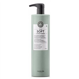 Maria Nila - True Soft Conditioner 1000ml - unisex