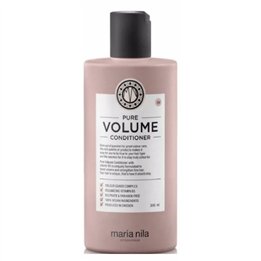Maria Nila - Pure Volume Conditioner 300ml - unisex