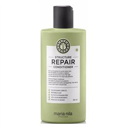 Maria Nila - Structure Repair Conditioner 300ml - unisex