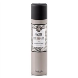 Maria Nila - Styling Mousse 300ml - unisex - Teknashop Ltd