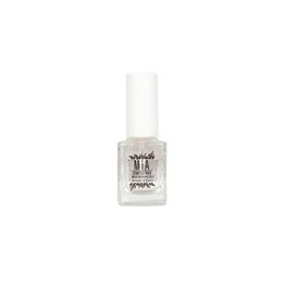 Mía Cosmetics Bio-Sourced Base Coat 11ml - unisex - Teknashop Ltd