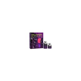 Halloween Man et 100v 30v Mini Cof N25 - unisex