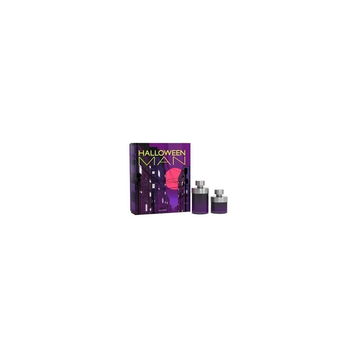 Halloween Man et 100v 30v Mini Cof N25 - unisex - Teknashop Ltd