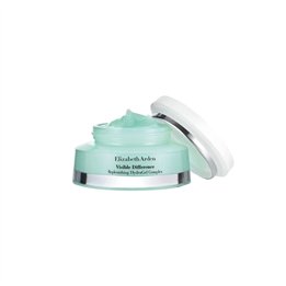 Elizabeth Arden Arden Visiblediffer Replen Hydragel 75ml - unisex