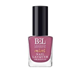 Bel London, Mini, Quick-Dry, Nail Polish, 226, 6 ml