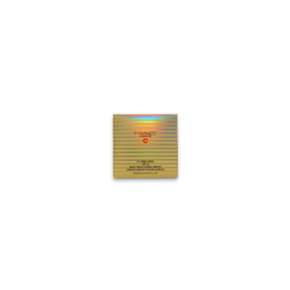 MAC, Lightful C+, Compact Foundation, Light Plus Rose, SPF 50, 12 g