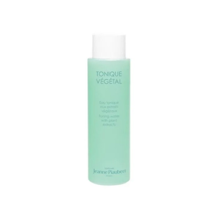 Jeanne Piaubert Tonique Vegetal 400ml - unisex - Teknashop Ltd