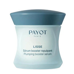 Payot, Lisse, Hyaluronic Acid, Plumping, Serum, For Face, 50 ml