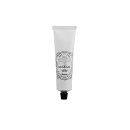 Davines, A New Colour, Permanent Hair Dye, 8.72 , 60 ml