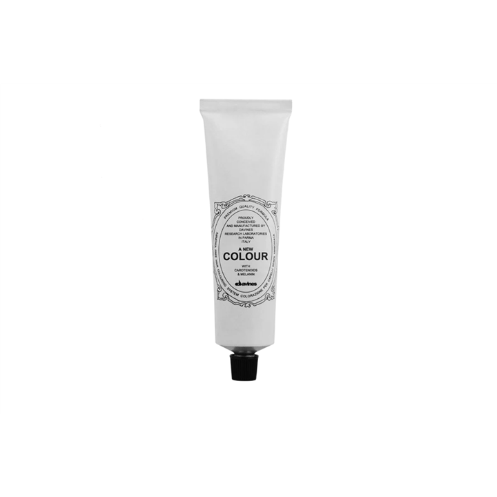 Davines, A New Colour, Permanent Hair Dye, 8.72 , 60 ml