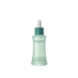 Payot, Pate Grise, Peeling, Serum, For Face, 30 ml *Tester