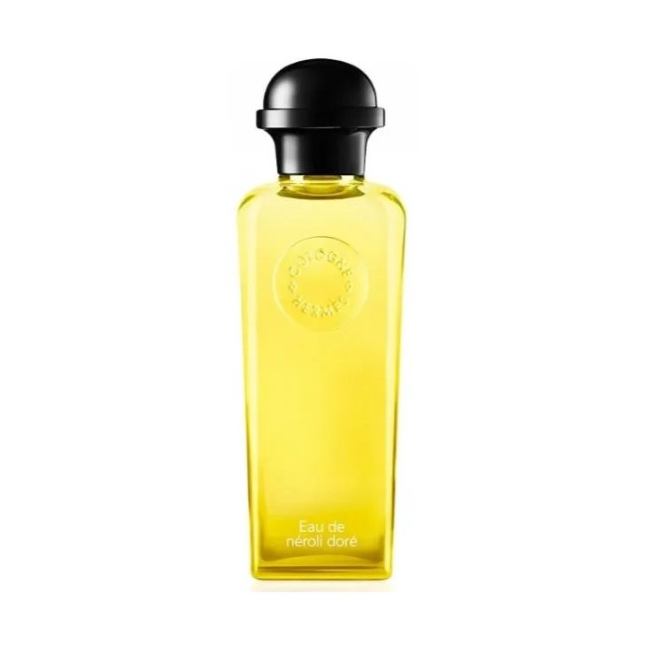 Hermes Eau De Neroli Dore Eau De Cologne Spray 100ml - unisex - Teknashop Ltd