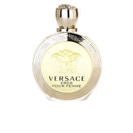 Versace, Eros Femme, Eau De Parfum, For Women, 100 ml *Tester