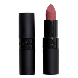 Gosh, Velvet Touch, Cream Lipstick, 161, Sweetheart, 4 g