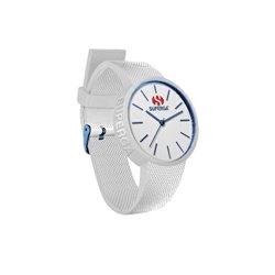 SUPERGA WATCHES CITY + BOX