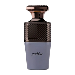 Paris Corner, Zodiac, Eau De Parfum, Unisex, 100 ml
