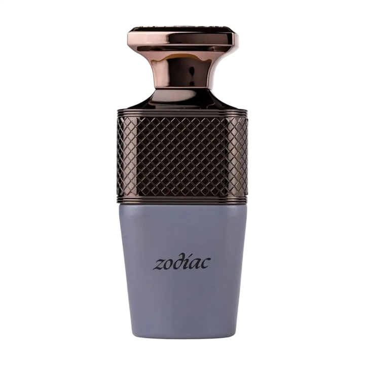 Paris Corner, Zodiac, Eau De Parfum, Unisex, 100 ml