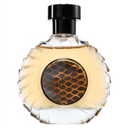 French Avenue, Don Vintage Oud, Eau De Parfum, Unisex, 100 ml