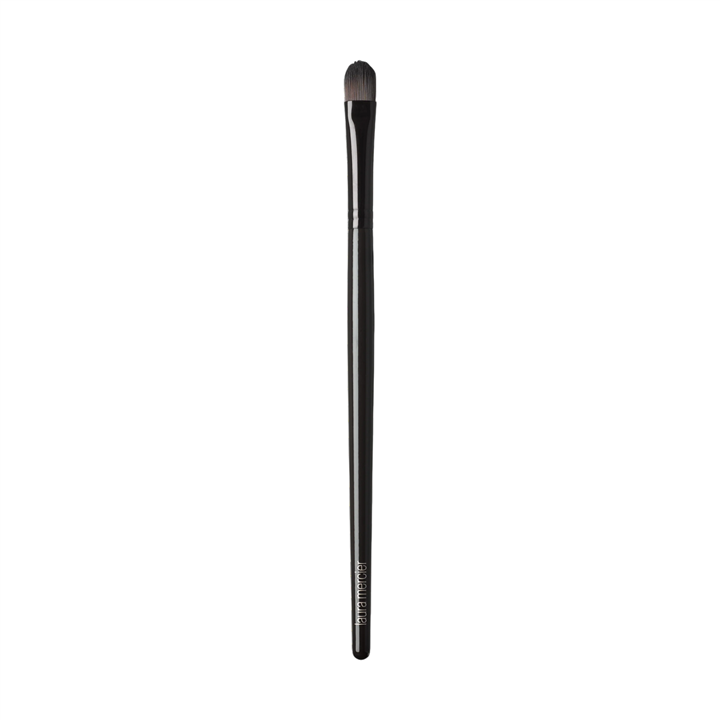 Laura Mercier, Creme Eye Colour, Eye Brush