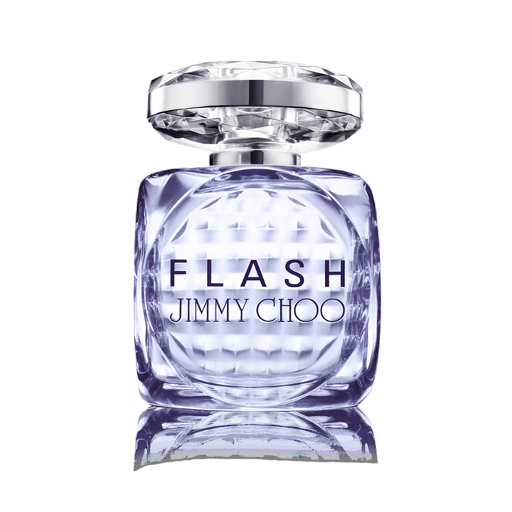 Jimmy Choo, Flash, Eau De Parfum, For Women, 100 ml