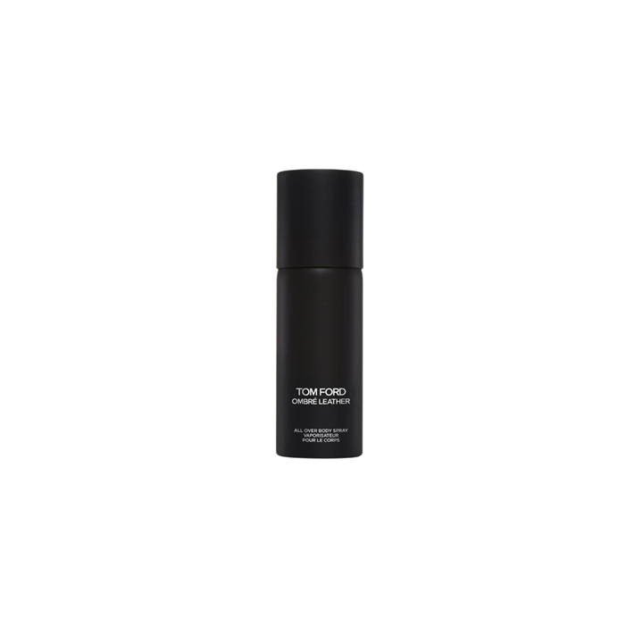 Tom Ford, Ombre Leather, Scented Spray, Unisex, 150 ml