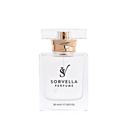 Sorvella, Bal Premium, Eau De Parfum, For Women, 50 ml