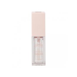 BioNike, Defence Color, Hydrating, Nourishing, Plumping & Gloss, Lip Oil, 7 ml