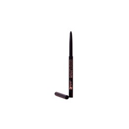 BioNike, Defence Color, Waterproof, Kajal Eye Pencil, Long Lasting & Defining, Kajal Eye Pencil, 001, Nero