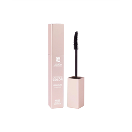BioNike, Defence Color, Volumizing & Defining, Mascara, Black, 8 ml