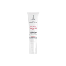 BioNike, Defence Tolerance AR, Anti-Redness, Day & Night, Cream, For Face, 40 ml