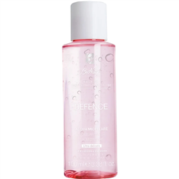 BioNike, Defence, Cleansing & Softening, Micellar Water, For Sensitive Skin, 100 ml
