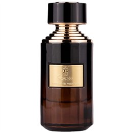 Emir, Oud & Vanille, Eau De Parfum, Unisex, 75 ml
